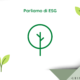 ESG